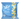 сырные ломтики твоя еда