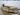 лодка Riverboat 45 Vega Standart (OPEN) эконом