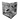 svetodiodnyj-ekran-g-1