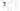 hardclient