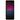 Sony Xperia 10 IV