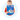 мальчик с тетрадью
