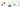 world-map