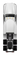 Грузовик