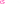 goot_target_agency