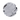 ООО БазисИнвест