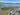 лодка Riverboat 45 Vega Standart (OPEN) эконом