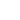 Иконка рукопожатие