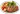 Качественные продукты Европейской кухни, ресторана или кафе оптом и недорого