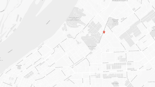 ТСГ1 - Контакты