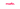 Лого Мафин