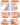 fujimo, supreme, f355, фуджимо, фуджимо суприм, суприм, массажное кресло, массаж
