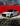 car_img