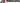 SUNWARD