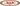 ЗМК