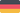 Russian to German translation