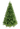 елка валерио green trees