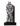 Памятник воину