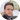 виктор найдишкин руководитель отдела по работе с репутацией в Digital Reputation