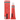 חינה לגבות