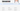 hardclient