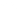 картинки логотипы компаний