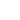 Земной шар