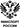 Минспорт России