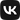 vk