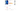 hardclient