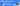 франшиза Ibox
