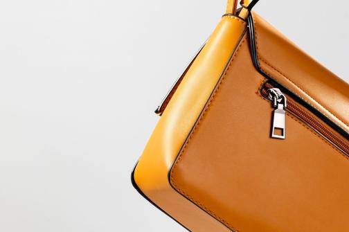 By milano - магазин премиальных сумок