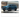 Спецпредложение по лизингу легковых автомобилей марки CHANGAN - скидка при оформлении лизинга до 11%