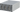 8smc5, wago, торлабс, fedal, мейман, авеста, wexon, lenlasers, inscience, станда, Omtools, ommatech, lassard, avesta, азимут фотоникс, maiman, standa, инсайнс, photonics cloud, Newport, moflon, ллс, лассард, zaber, лабораторное оборудование, mdrive