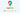 Отзывы на Google Maps