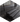 Ступени и Террасы из ДПК