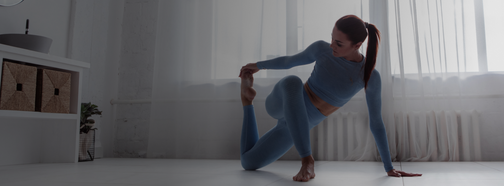 softfunctional.ru