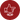 отзывы верховная лига