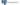 PostgreSQL