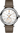 Скупаем часы Cartier