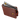 Авторазбор ААА