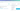 hardclient