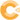 обучение python для детей