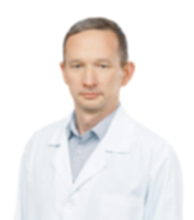 Ливенец Вячеслав Павлович