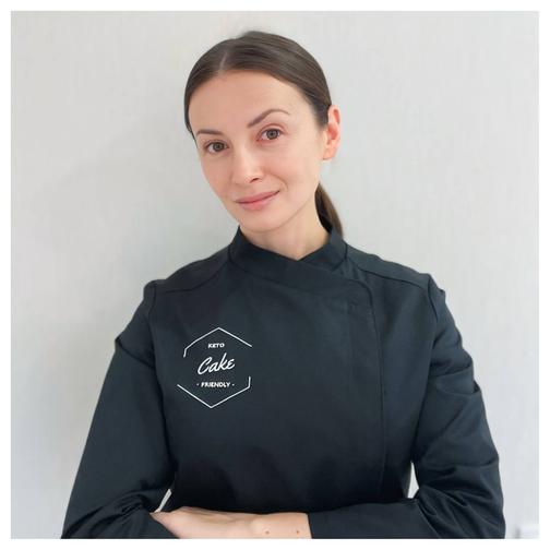 ketocake.ru