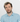 Владимир Щербаков генеральный директор Teachbase