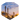 Волгопромбытхим