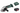 угловая шлифмашина metabo w 18 ltx