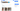 hardclient