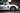 оклейка авто пленкой Porsche Cayenne